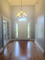 201 Tennant Circle - Photo 7