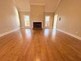 201 Tennant Circle - Photo 9