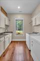 209 Moonshine Drive - Photo 26