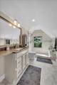 209 Moonshine Drive - Photo 32