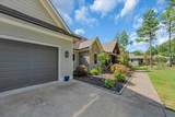 209 Moonshine Drive - Photo 50