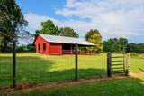 3523 Broomtown Road - Photo 26