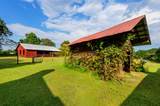 3523 Broomtown Road - Photo 29