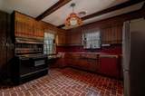 3523 Broomtown Road - Photo 5
