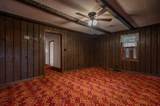 3523 Broomtown Road - Photo 7