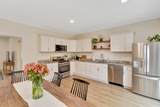 406 16th Street - Photo 10