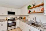 406 16th Street - Photo 12