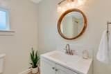 406 16th Street - Photo 19
