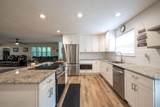 3107 Lookaway Trail - Photo 11