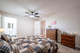 3107 Lookaway Trail - Photo 16
