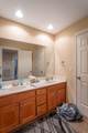 3929 Bentwood Cove Drive - Photo 27