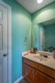 3929 Bentwood Cove Drive - Photo 30