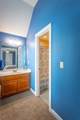 3929 Bentwood Cove Drive - Photo 33