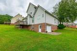 3929 Bentwood Cove Drive - Photo 40