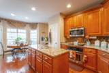 3929 Bentwood Cove Drive - Photo 6
