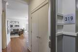 129-319 Walnut Street - Photo 2