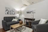 129-319 Walnut Street - Photo 22