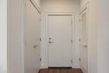 129-319 Walnut Street - Photo 26