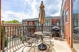 129-319 Walnut Street - Photo 5
