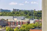 129-319 Walnut Street - Photo 7