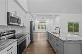 1142 Wexford Place - Photo 19