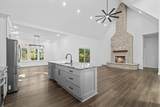 1142 Wexford Place - Photo 21