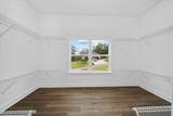 1142 Wexford Place - Photo 31