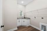 1142 Wexford Place - Photo 32
