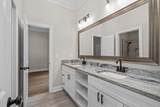 1142 Wexford Place - Photo 35