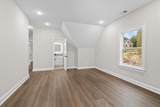 1142 Wexford Place - Photo 43