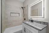 1142 Wexford Place - Photo 44