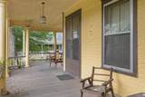 7 Barnhardt Circle - Photo 14