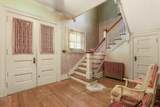 7 Barnhardt Circle - Photo 20