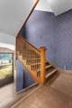 7 Barnhardt Circle - Photo 52