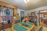 3063 Seventh Avenue - Photo 14