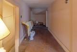 3063 Seventh Avenue - Photo 31
