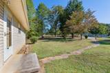 3521 Chatata Valley Road - Photo 10