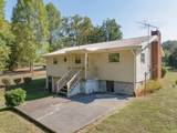 3521 Chatata Valley Road - Photo 2