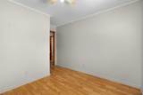 3521 Chatata Valley Road - Photo 21