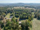 3521 Chatata Valley Road - Photo 3