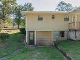 3521 Chatata Valley Road - Photo 36