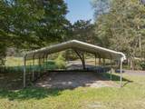 3521 Chatata Valley Road - Photo 37