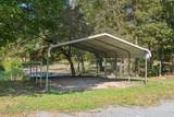 3521 Chatata Valley Road - Photo 38