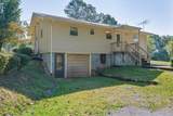 3521 Chatata Valley Road - Photo 39