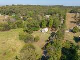 3521 Chatata Valley Road - Photo 4