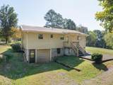 3521 Chatata Valley Road - Photo 40