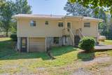 3521 Chatata Valley Road - Photo 41