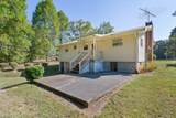 3521 Chatata Valley Road - Photo 42