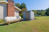 3521 Chatata Valley Road - Photo 43