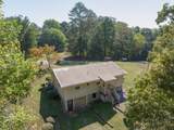 3521 Chatata Valley Road - Photo 44